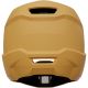 Kask rowerowy (full face) dziecięcy LEATT Helmet MTB Gravity 1.0 Junior V26