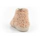 5. Kapcie Scholl Maddy Bootie W F309091002