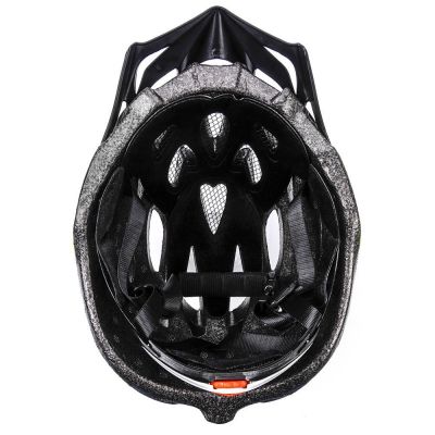 39. Kask rowerowy Meteor MV29 Unrest 24700-24702