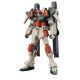 2. HGCE 1/144 LIGHTNING BUSTER GUNDAM