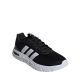 2. Buty damskie adidas Cloudfoam Flex czarne HQ4960