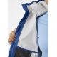 4. Kurtka Helly Hansen Loke Jacket W 62282 636