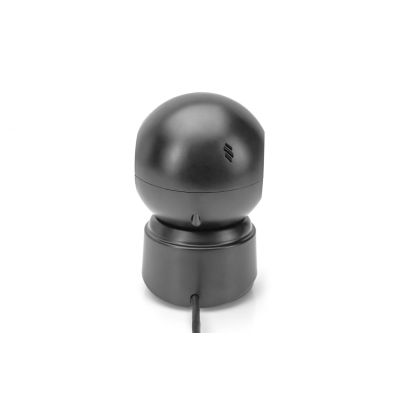 2. DIGITUS DA-81005 CZYTNIK KODÓW KRESKOWYCH PRZEWODOWY STACJONARNY USB-A 1.4M, 1D I 2D, ZGODNY Z KODAMI QR