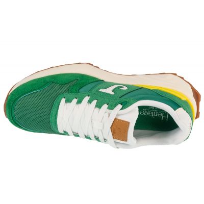 3. Buty Joma C.200 2515 M C200S2515