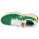 3. Buty Joma C.200 2515 M C200S2515