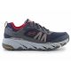 7. Buty Skechers Glide Step Trail Oxen M 237256-NVMT
