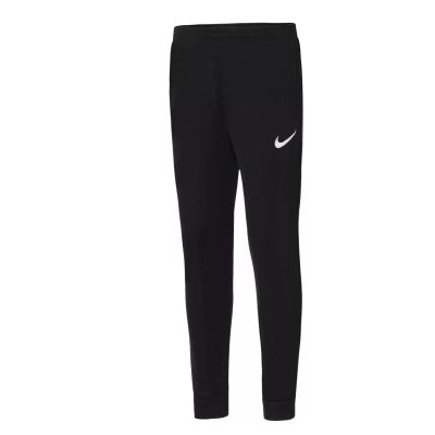 4. Nike LK Dri-Fit Academy Pro Jr Tracksuit DJ3363-657 Czerwone L