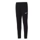 4. Nike LK Dri-Fit Academy Pro Jr Tracksuit DJ3363-657 Czerwone L
