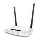 3. Router bezprzewodowy TP-LINK TL-WR841N/PL (xDSL; 2,4 GHz)