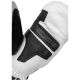 Rękawice Reusch World Champ Mitten