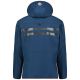 2. Kurtka softshell męska Geographical Norway ROYAUTE NAVY -ORANGE DB MEN 068 NAVY / ORANGE (WY8028H/GN-MARINE / ORANGE)