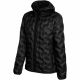 Kurtka zimowa Viking Aspen Lady W 750/23/8818/09