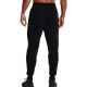 5. Spodnie Under Armour Rival Fleece Chroma Pants M 1370345 001