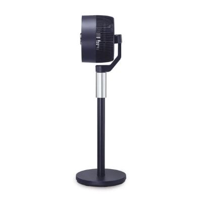3. Wentylator stojący 50cm ZRF5500 Zelmer +pilot