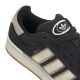 5. Buty damskie adidas Originals Campus 00s JQ5806