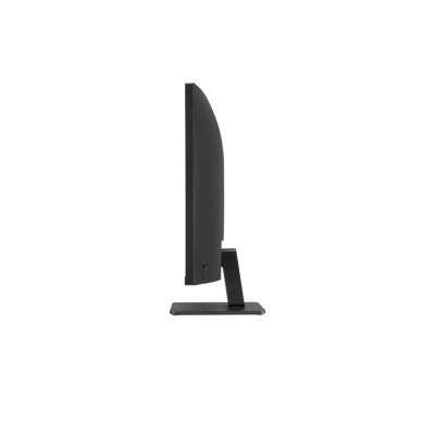 6. LG 32MR50C-B monitor komputerowy 80 cm (31.5") 1920 x 1080 px Full HD LCD Czarny