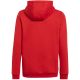 2. Bluza adidas Entrada 22 Hoody Jr H57566