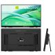 6. Monitor Hannspree 54,6 cm (21,5") HT220CUA 16:9 M-TOUCH HDMI+DP
