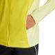 6. Bluza adidas Tiro 25 Competition Training M JI8959