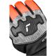 Rękawice dziecięce Reusch Worldcup Warrior Prime R-TEX® XT Junior