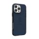 5. UAG Civilian Magsafe - obudowa ochronna do iPhone 16 Pro Max kompatybilna z MagSafe (mallard)
