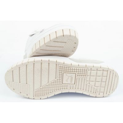 10. Buty sportowe Puma Cali Dream W 383112 02