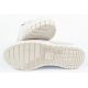 10. Buty sportowe Puma Cali Dream W 383112 02