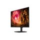 32. MONITOR SAMSUNG ODYSSEY G5 LED 32" LS32FG502EUXEN 180Hz