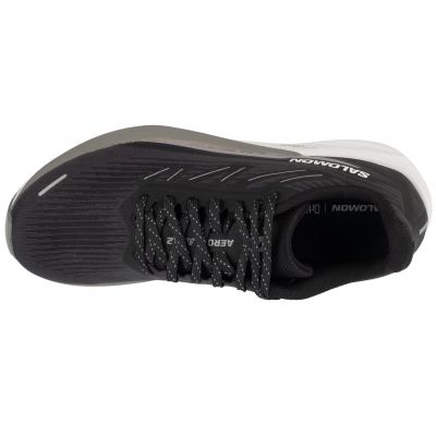 3. Buty do biegania Salomon Aero Blaze M L47683900