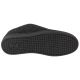 4. DC Shoes Net DC302361-3BK Czarne 41