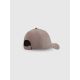 2. Czapka z daszkiem snapback dziecięca 4F 4FJRSS26ACABU597-11S