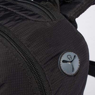 6. Plecak Hi-Tec V-Lite 24 92800556093