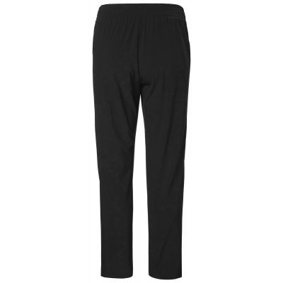 2. Spodnie Helly Hansen Thalia Pant 2.0 W 34325 990