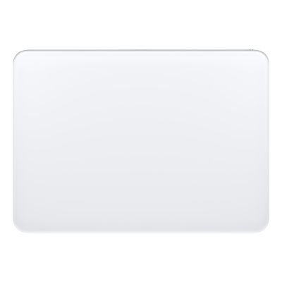 Touchpad Apple MXKA3ZM/A bezprzewodowy biały