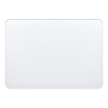 Touchpad Apple MXKA3ZM/A bezprzewodowy biały