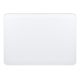 Touchpad Apple MXKA3ZM/A bezprzewodowy biały