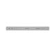 LANBERG WYSUWANA PÓŁKA DO SZAF RACK 19" 500MM SZARA (1U/445X500MM UDŹWIG DO 35KG, MONTAŻ 4PUNKTOWY)