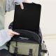 8. Pokrowiec Tech-Protect Neopren na laptopa 14'' - czarny