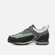 3. Buty podejściowe damskie Garmont Dragontail Mnt Evo GTX - thunderstorm grey/ice green