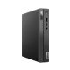 3. Lenovo ThinkCentre neo 50q Gen 4 Intel® Core™ i5 i5-13420H 16 GB DDR4-SDRAM 1 TB SSD Windows 11 Pro Mini PC Czarny