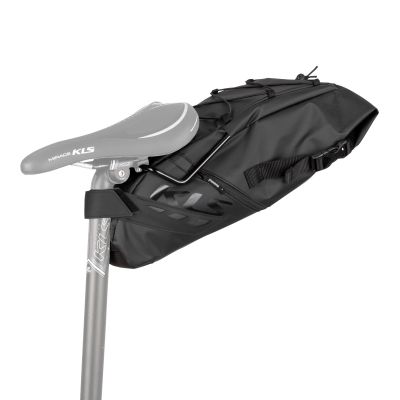 KELLYS TORBA PODSIODŁOWA TANAYA 020