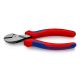 Szczypce tnące boczne X-Cut 160mm