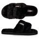 7. Klapki Puma Fluff Solo W 387522-01