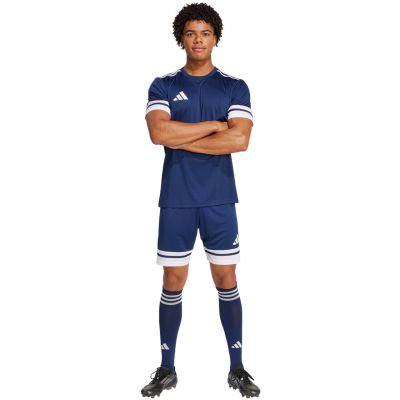 7. Spodenki adidas Squadra 25 M JH3410