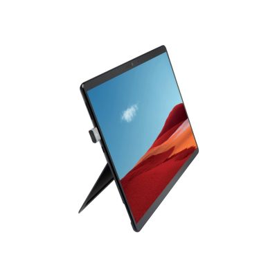 14. Kensington Zabezpieczenie z czytnikiem linii papilarnych VeriMark™ Guard USB-C