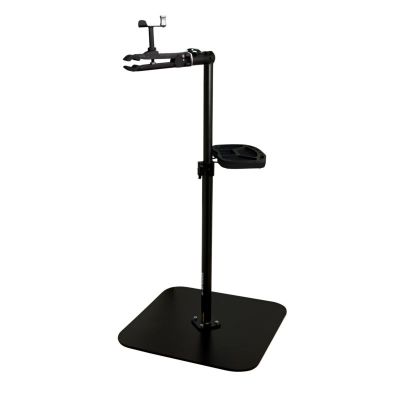 UNIOR Stojak z uchwytem MASTER i podstawą