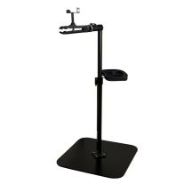 UNIOR Stojak z uchwytem MASTER i podstawą