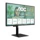 32. Monitor AOC Pro (Q27P4U)