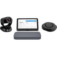 Zestaw Asus Google Met Home GQE20A-G5004UN