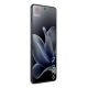 23. Motorola edge 70 17 cm (6.7") Dual SIM Android 16.0 5G USB Type-C 12 GB 512 GB 4800 mAh Szary